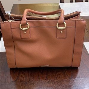 Liz Claiborne Purse